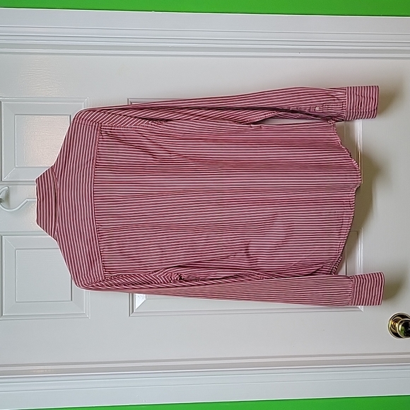 Men's Hollister button down shirt - Picture 2 of 2